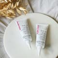 Miniatyrbillede 3 af 3: Solcreme til ansigtet Topicrem MELA 50 g
