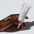 Miniatyrbillede 2 af 3: Solcreme til ansigtet Topicrem MELA 50 g