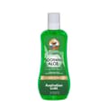 Pikkukuva 2 / 2: Australian Gold Rauhoittava Aloe Aftersun-geeli 237 ml
