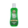 Pikkukuva 1 / 2: Australian Gold Rauhoittava Aloe Aftersun-geeli 237 ml