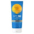 Miniatyrbilde 1 av 2: Bondi Sands SPF 30+ Fragrance Free Sunscreeen Lotion 150 ml