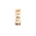 Miniatyrbild 1 av 2: Hawaiian Tropic Glowing Protection Lotion SPF15 180 ml - Solskydd