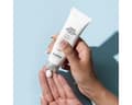 Miniatyrbild 3 av 3: Jan Marini® Physical Protectant Spf 30 Untinted 59 ml Solskyddskräm