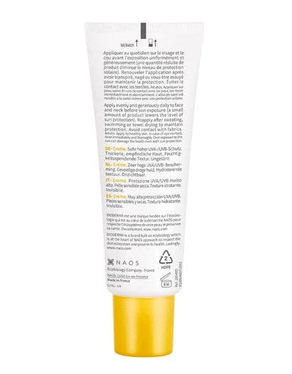 Bioderma® Photoderm 50+ krem 40 ml