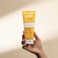 Miniatyrbilde 3 av 3: Bioderma® Photoderm Lait Ultra 50+ fuktighetskrem 200 ml