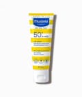 Miniatyrbilde 1 av 3: Mustela® Very High Protection Sun Lotion 40 ml