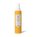 Miniatyrbilde 1 av 3: Comfort Zone® Sun Soul Milk SPF20 150 ml