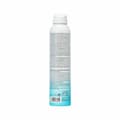 Pikkukuva 2 / 2: Vartalon aurinkosuojasuihke Isdin Solar 200 ml