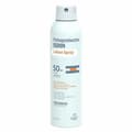 Pikkukuva 2 / 2: Suihke aurinkosuoja Isdin Fotoprotector SPF 50+ 200 ml