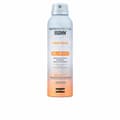 Pikkukuva 1 / 2: Suihke aurinkosuoja Isdin Fotoprotector SPF 50+ 200 ml