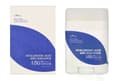 Miniatyrbillede 3 af 4: Isntree Hyaluronic Acid Airy Sun Stick 22 g