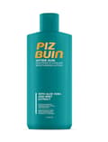 Miniatyrbillede 1 af 2: Piz Buin After Sun Soothing & Cooling Moisturising Lotion 200 ml