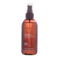 Pikkukuva 2 / 2: Rusketusöljy Tan & Protect Piz Buin 026048 Spf 30 (150 ml) Spf 30 150 ml
