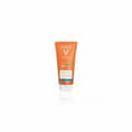 Pikkukuva 3 / 3: Aurinkosuoja Capital Soleil Lait Multi-Protection Vichy (200 ml) - Spf 30 - 200 ml