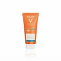 Pikkukuva 1 / 3: Aurinkosuoja Capital Soleil Lait Multi-Protection Vichy (200 ml) - Spf 30 - 200 ml