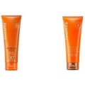 Pikkukuva 1 / 3: Aurinkosuoja Lancaster Sun Beauty Body Milk SPF 30 (250 ml)