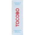 Miniatyrbillede 3 af 3: TOCOBO Bio Watery Sun Cream SPF 50+ Pa++++ 50ml