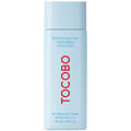 Miniatyrbillede 1 af 3: TOCOBO Bio Watery Sun Cream SPF 50+ Pa++++ 50ml