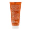 Pikkukuva 2 / 3: Aurinkovoide Rilastil Sun System Spf 50+ (200 ml)