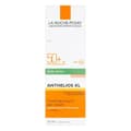 Miniatyrbild 2 av 3: Solskydd Anthelios SPF50 La Roche Posay (50 ml)