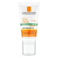 Miniatyrbild 1 av 3: Solskydd Anthelios SPF50 La Roche Posay (50 ml)