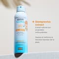 Miniatyrbild 3 av 4: Solskyddskräms - Isdin - Fotoprotektor Pediatrik - SPF50 - 250ml - Hypoallergenisk