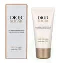 Pikkukuva 3 / 4: Dior Solar The Protective Creme SPF30 50 ml