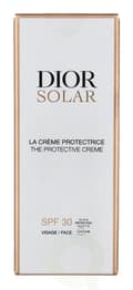 Pikkukuva 4 / 4: Dior Solar The Protective Creme SPF30 50 ml