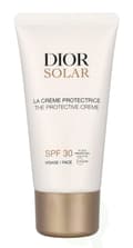 Pikkukuva 2 / 4: Dior Solar The Protective Creme SPF30 50 ml