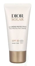 Pikkukuva 1 / 4: Dior Solar The Protective Creme SPF30 50 ml