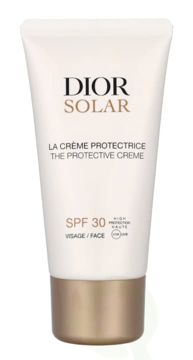 Dior Solar The Protective Creme SPF30 50 ml