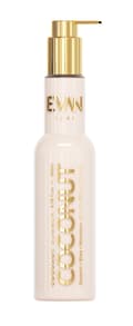 Pikkukuva 2 / 2: EVAN Coconut Summer All In One After Sun 200 ml