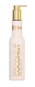 Pikkukuva 1 / 2: EVAN Coconut Summer All In One After Sun 200 ml