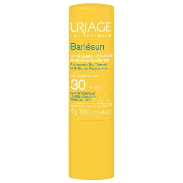 Aurinkosuoja Uriage Bariésun