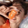 Pikkukuva 2 / 4: Facial Sun Cream Isdin Fusion Water Magic Glow Spf 30 50 ml