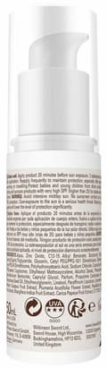 Pikkukuva 2 / 2: Sun Lotion Hawaiian Tropic Y301764100 Sun Milk Spf 30 50 ml