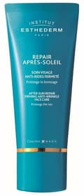 Pikkukuva 1 / 4: Anti-Wrinkle Cream Institut Esthederm After Sun 50 ml