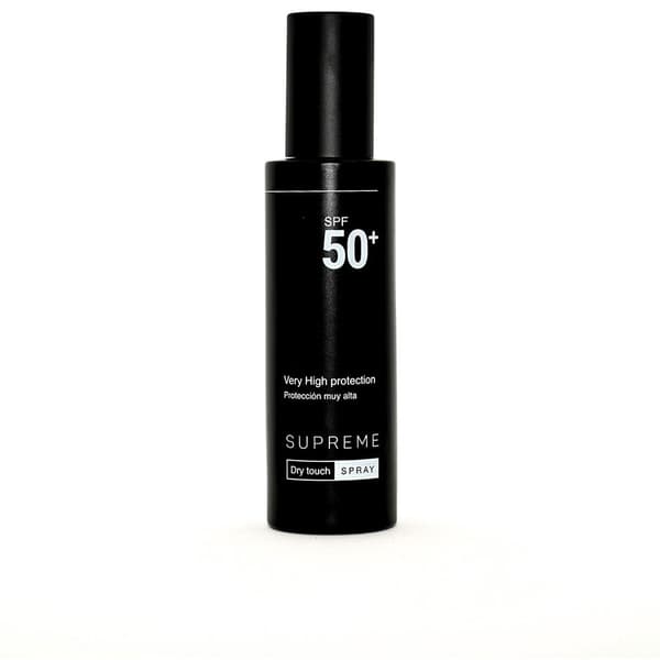 VANESSIUM  SUPREME very high protection spray SPF50+ 100 ml