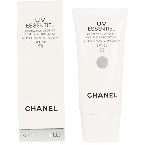 CHANEL SUN UV ESSENTIEL SPF50 30ml