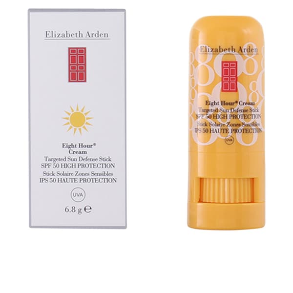 ELIZABETH ARDEN EIGHT HOUR sun cream stick SPF50 6,8 gr