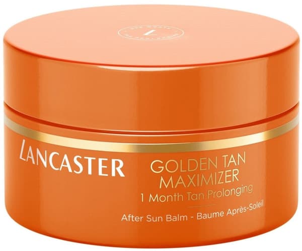 After Sun Lancaster 3614227914179