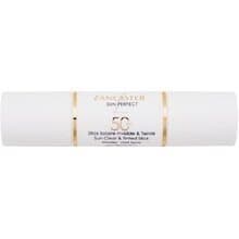 LANCASTER SUN PERFECT stick SPF50 12 gr