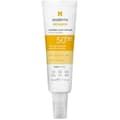 Miniatyrbild 2 av 2: Solskyddsmedel - SESDERMA - Fotoprotector Spf 50 Facial Fluido Invisible - 50 ml - Icke-komedogen - Flytande konsistens