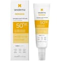 Miniatyrbild 1 av 2: Solskyddsmedel - SESDERMA - Fotoprotector Spf 50 Facial Fluido Invisible - 50 ml - Icke-komedogen - Flytande konsistens