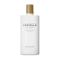 Miniatyrbillede 2 af 2: SKIN1004 Madagascar Centella Air-Fit Suncream Plus - SPF50+ PA++++ 50 ml