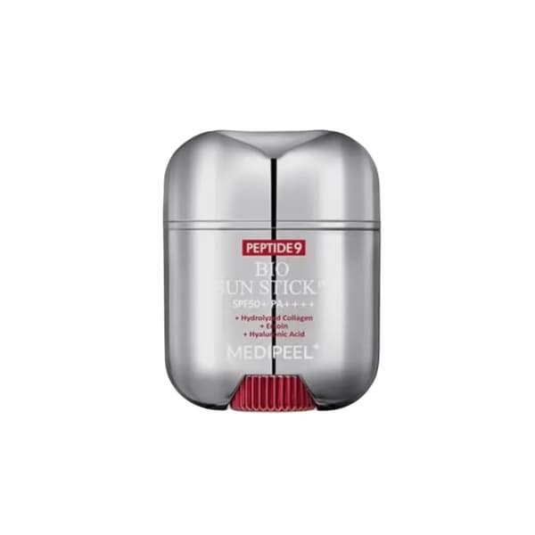 MEDI-PEEL Peptide 9 Bio Sun Stick Pro 19 g - aurinkovoidetikku