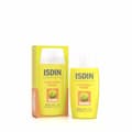 Miniatyrbilde 1 av 2: Solblokk Isdin FOTOPROTECTORES ISDIN Spf 50 50 ml