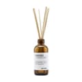 Miniatyrbild 2 av 2: Meraki Fragrance Freshener - Scandinavian Garden (Mkim021/309860021)