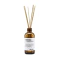 Miniatyrbild 1 av 2: Meraki Fragrance Freshener - Scandinavian Garden (Mkim021/309860021)