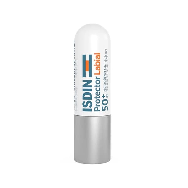Huulivoide Isdin 690017464
